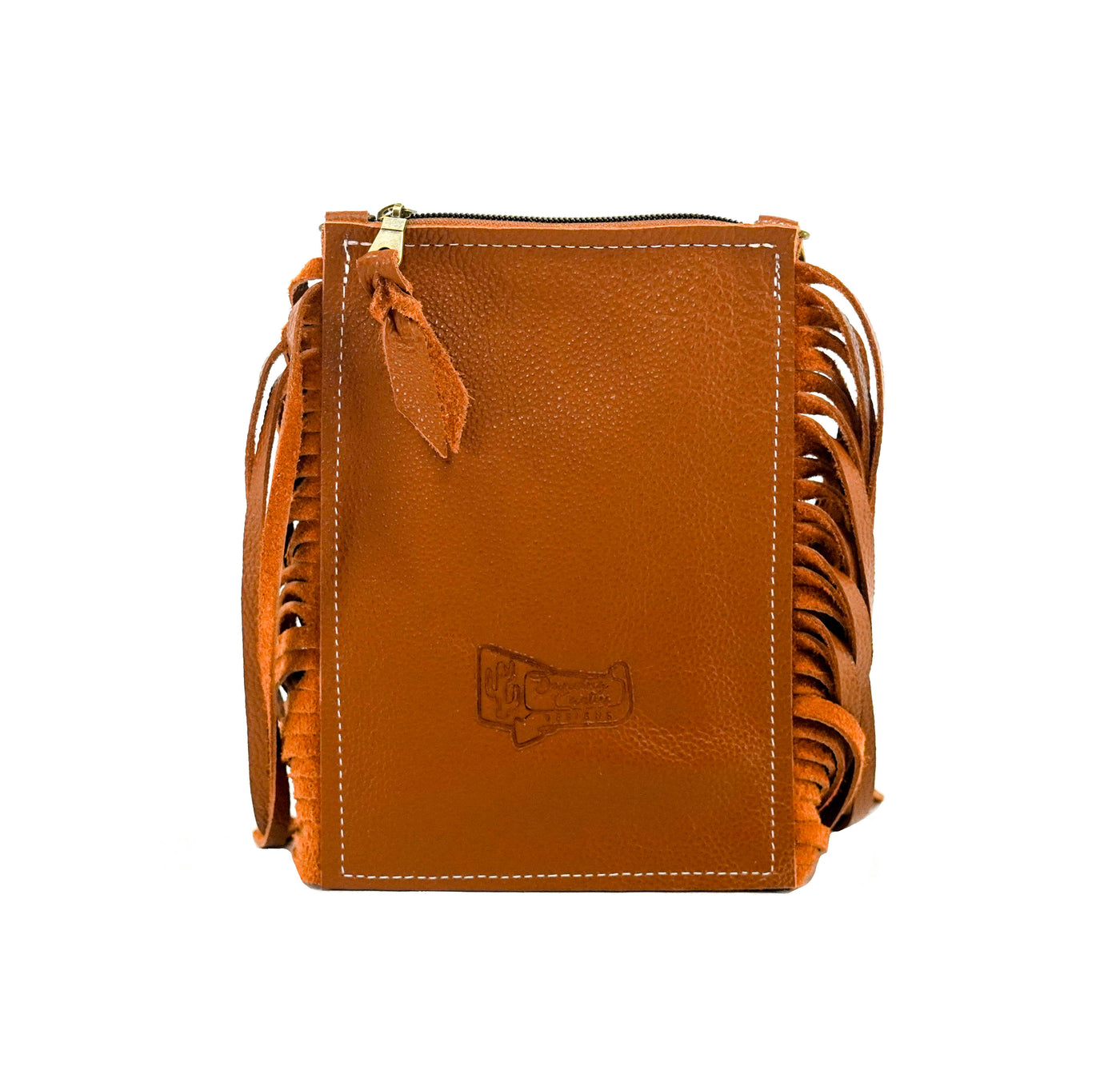 Carrie - Longhorn w/ Burgundy Croc-Carrie-Western-Cowhide-Bags-Handmade-Products-Gifts-Dancing Cactus Designs