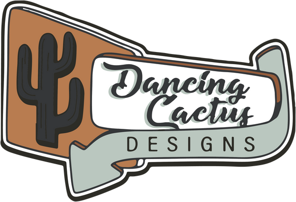 Buy Embossed Leather Scraps from Dancing Cactus Designs