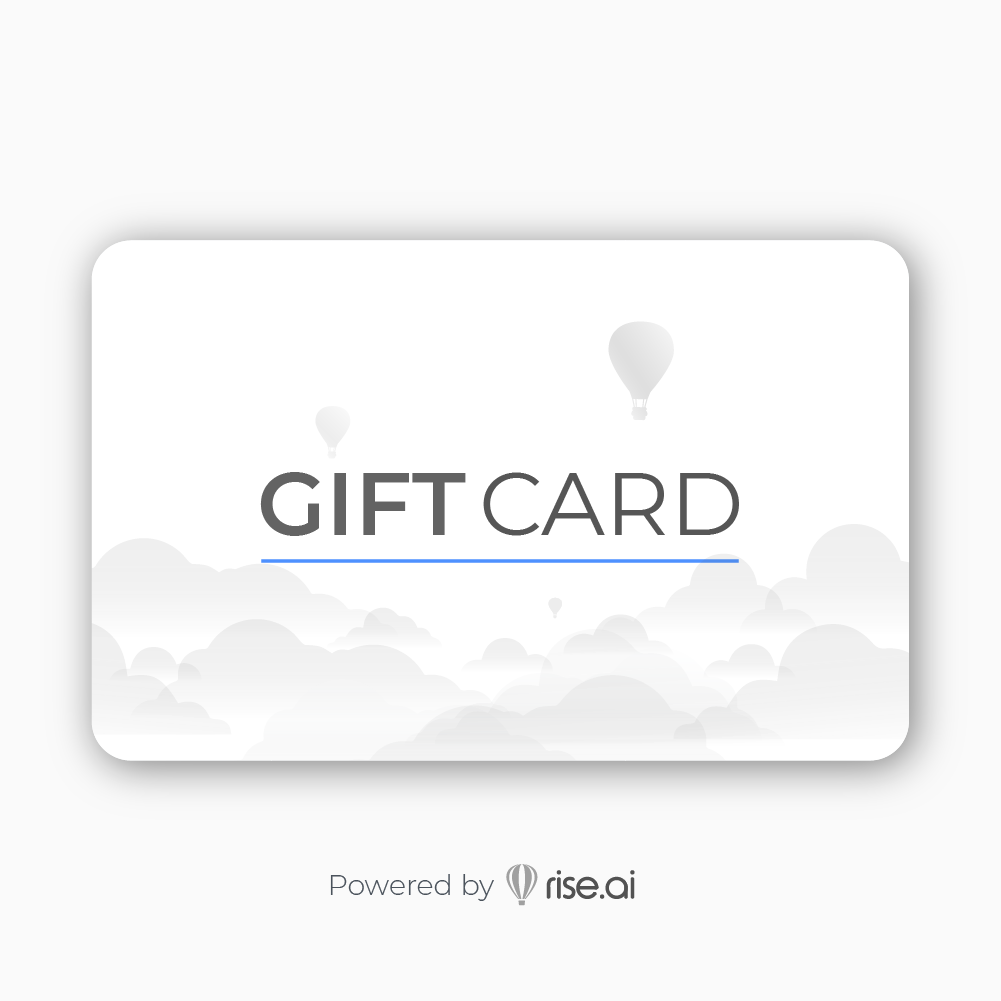 Gift card-Western-Cowhide-Bags-Handmade-Products-Gifts-Dancing Cactus Designs