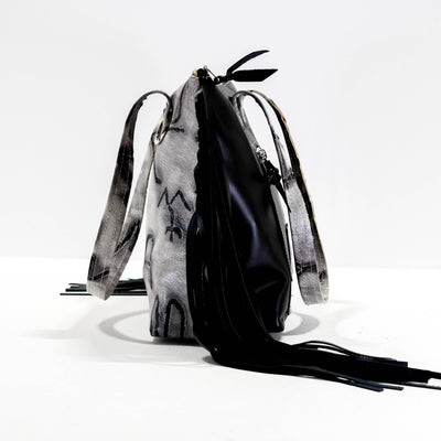 June - No Hide w/ Smoke Show Brands-June-Western-Cowhide-Bags-Handmade-Products-Gifts-Dancing Cactus Designs
