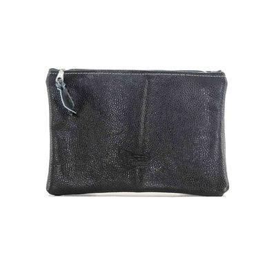 Mega Organizer - All Embossed w/ Onyx Tool-Mega Organizer-Western-Cowhide-Bags-Handmade-Products-Gifts-Dancing Cactus Designs