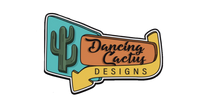  Dancing Cactus Designs