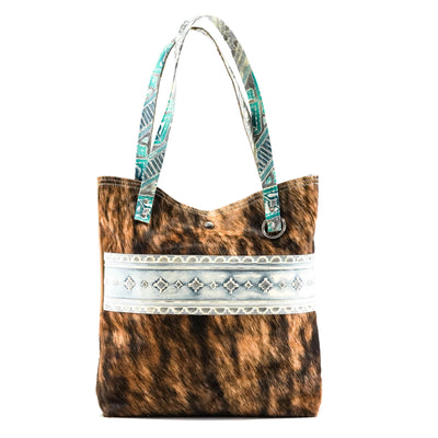 Accessories, Purses and Bags – Rustic Cactus