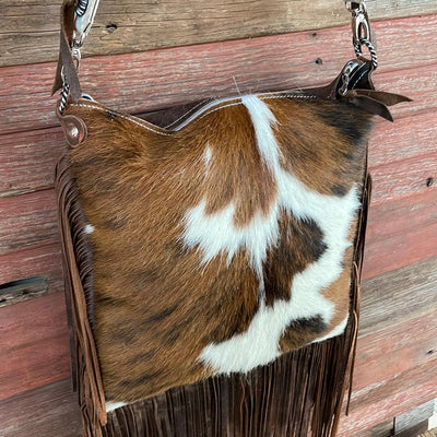 008 Wynonna - Tricolor w/ Blank Slate-Wynonna-Western-Cowhide-Bags-Handmade-Products-Gifts-Dancing Cactus Designs