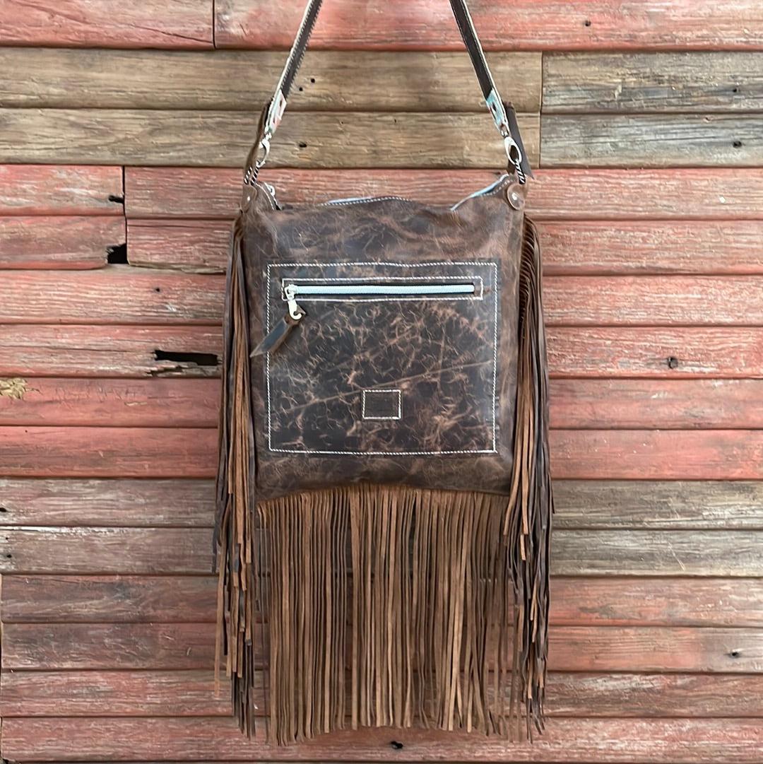 008 Wynonna - Tricolor w/ Blank Slate-Wynonna-Western-Cowhide-Bags-Handmade-Products-Gifts-Dancing Cactus Designs