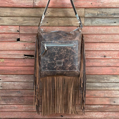 008 Wynonna - Tricolor w/ Blank Slate-Wynonna-Western-Cowhide-Bags-Handmade-Products-Gifts-Dancing Cactus Designs