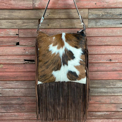 008 Wynonna - Tricolor w/ Blank Slate-Wynonna-Western-Cowhide-Bags-Handmade-Products-Gifts-Dancing Cactus Designs