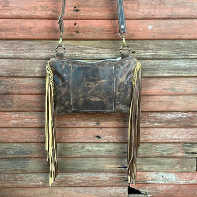013 Patsy - Tricolor Acid w/ Blank Slate-Patsy-Western-Cowhide-Bags-Handmade-Products-Gifts-Dancing Cactus Designs