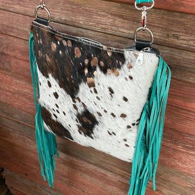 013 Shania - Tricolor Acid w/ Blank Slate-Shania-Western-Cowhide-Bags-Handmade-Products-Gifts-Dancing Cactus Designs