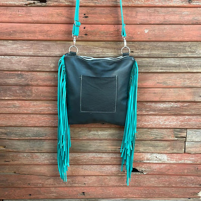 013 Shania - Tricolor Acid w/ Blank Slate-Shania-Western-Cowhide-Bags-Handmade-Products-Gifts-Dancing Cactus Designs