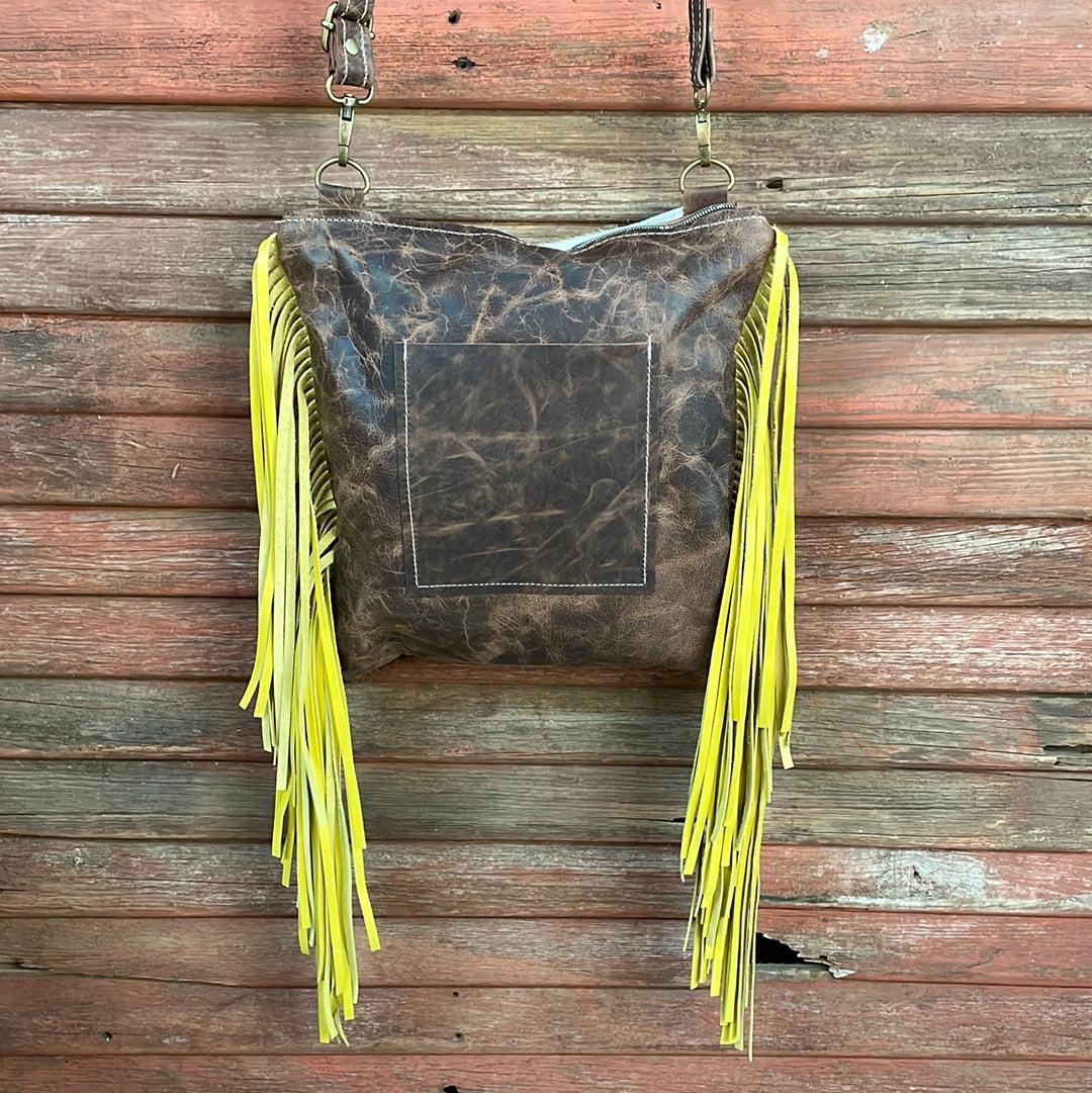 017 Shania - Tricolor w/ Blank Slate-Shania-Western-Cowhide-Bags-Handmade-Products-Gifts-Dancing Cactus Designs