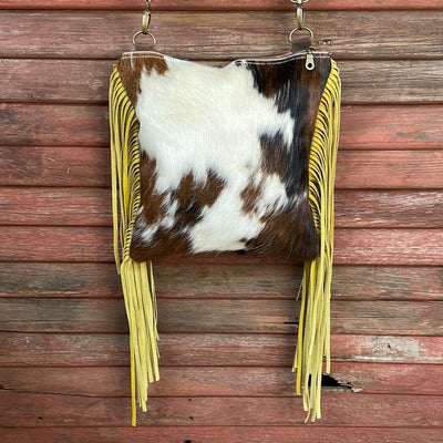 017 Shania - Tricolor w/ Blank Slate-Shania-Western-Cowhide-Bags-Handmade-Products-Gifts-Dancing Cactus Designs