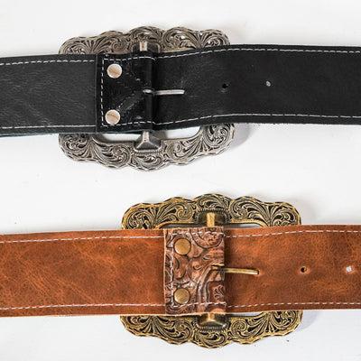 Adjustable Crossbody Buckle Straps-Western-Cowhide-Bags-Handmade-Products-Gifts-Dancing Cactus Designs