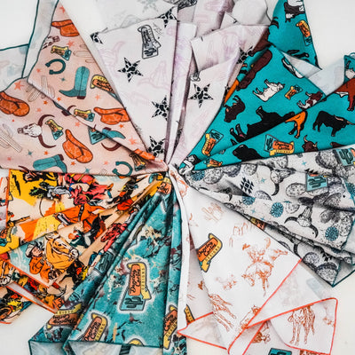 DCD Exclusive Wild Rags-Western-Cowhide-Bags-Handmade-Products-Gifts-Dancing Cactus Designs