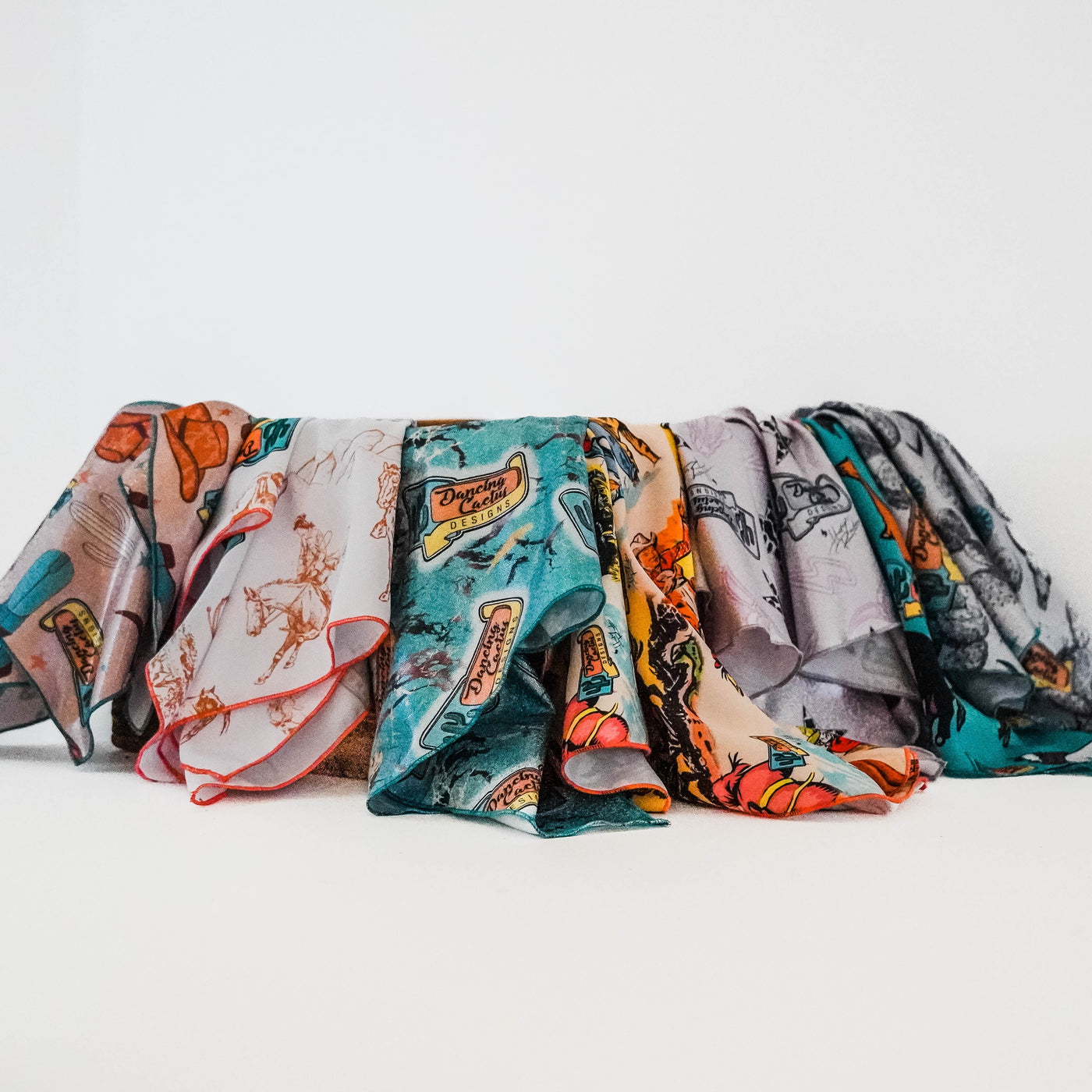 DCD Exclusive Wild Rags-Western-Cowhide-Bags-Handmade-Products-Gifts-Dancing Cactus Designs