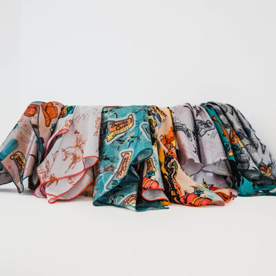 DCD Exclusive Wild Rags-Western-Cowhide-Bags-Handmade-Products-Gifts-Dancing Cactus Designs