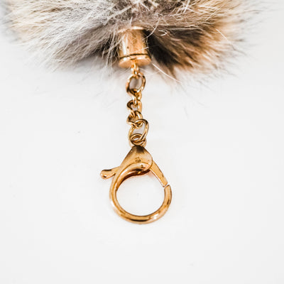 Genuine Foxtails-Western-Cowhide-Bags-Handmade-Products-Gifts-Dancing Cactus Designs